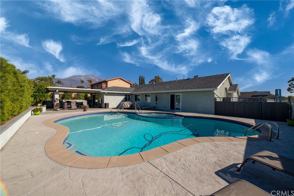 1817 Balboa Way Upland, CA 91784 - Photo 37 of 55