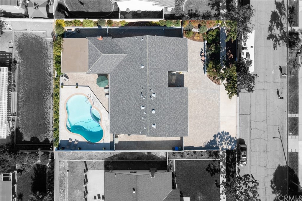 1817 Balboa Way Upland, CA 91784 - Photo 46 of 55