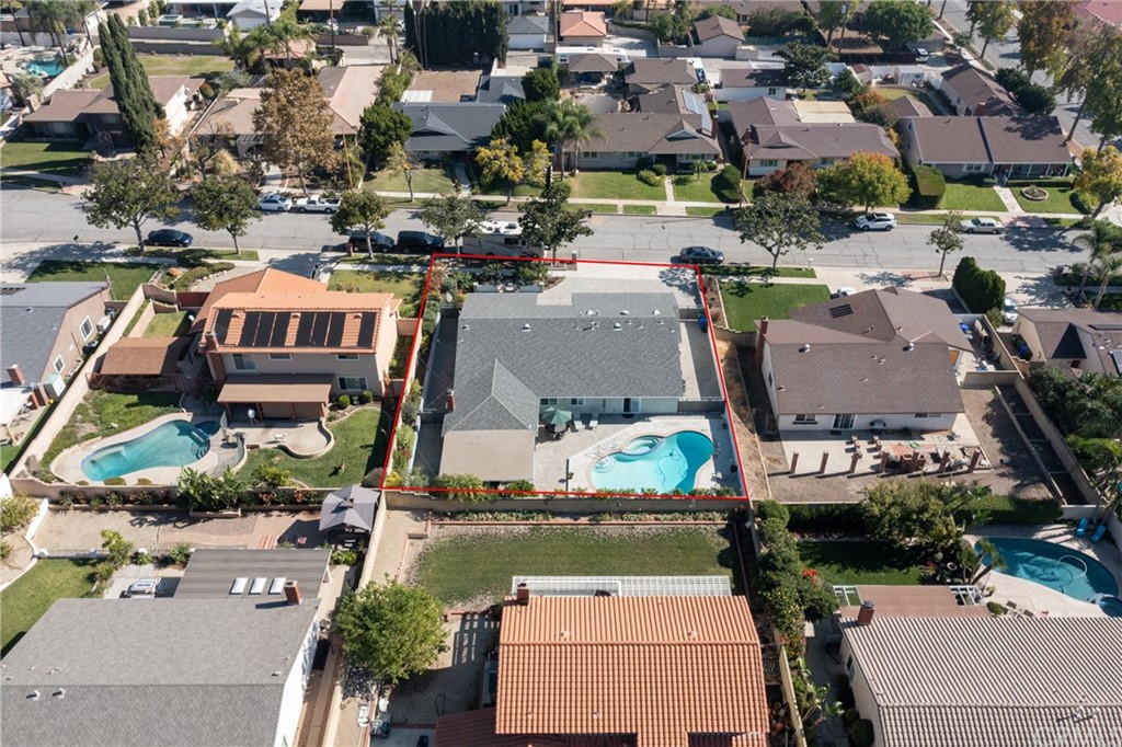 1817 Balboa Way Upland, CA 91784 - Photo 47 of 55 a view of a city