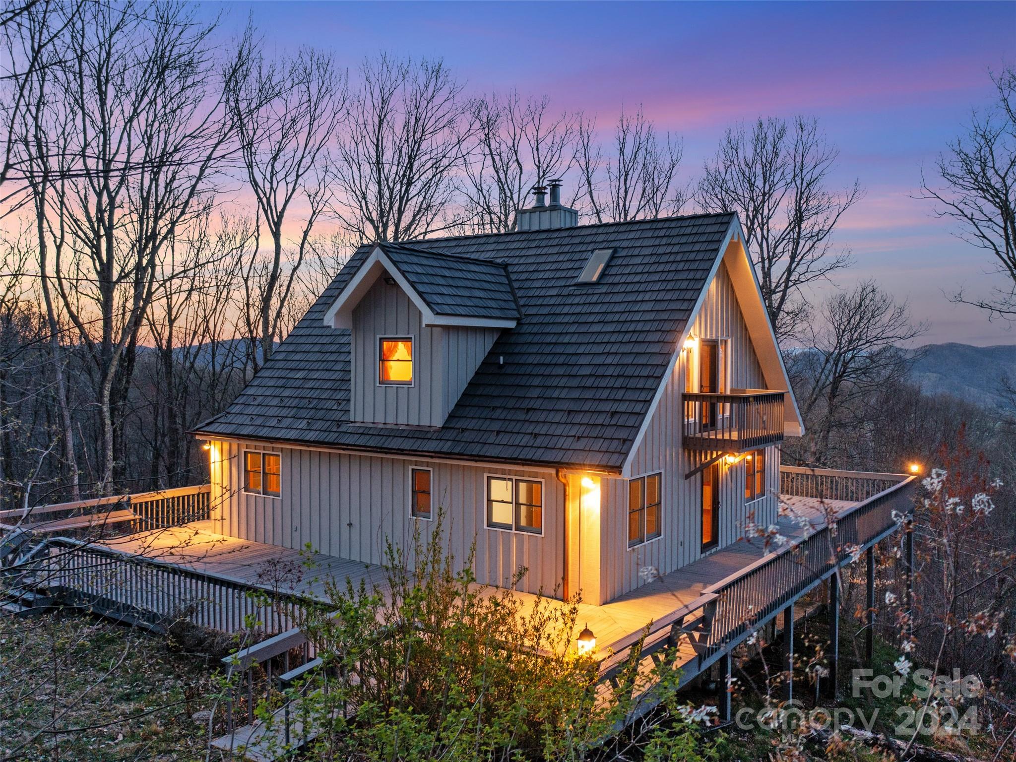 1120 Winterberry Rd  