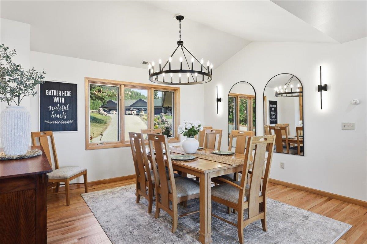 16211 East Jacobs Lane Spokane, WA 99217 - Photo 21 of 43