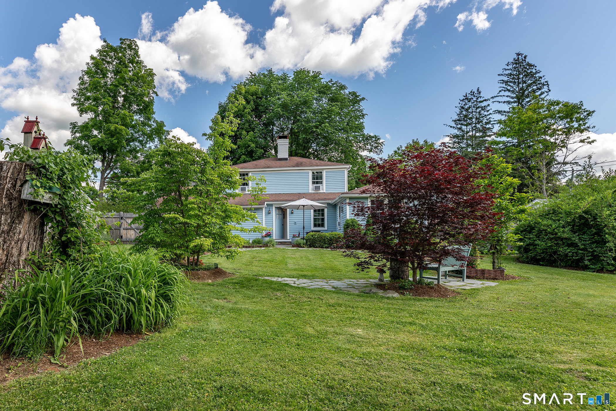 89 North Main Street Kent, CT 06757 - Photo 19 of 35