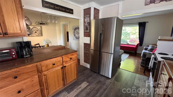 $350,000 | 144 Macedonia Road, Asheville, NC 28804