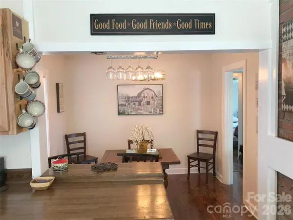 $350,000 | 144 Macedonia Road, Asheville, NC 28804