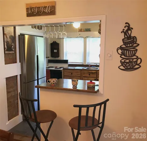 $350,000 | 144 Macedonia Road, Asheville, NC 28804
