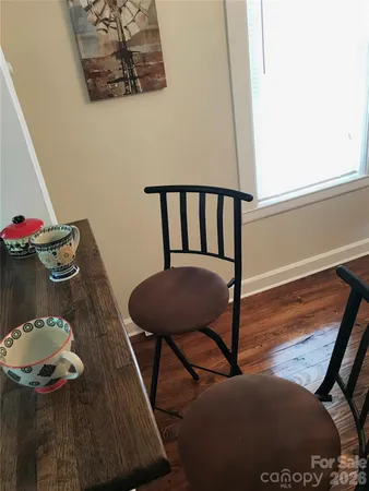 $350,000 | 144 Macedonia Road, Asheville, NC 28804