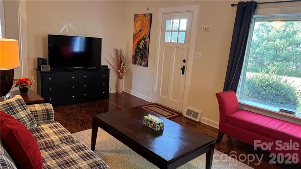 $350,000 | 144 Macedonia Road, Asheville, NC 28804