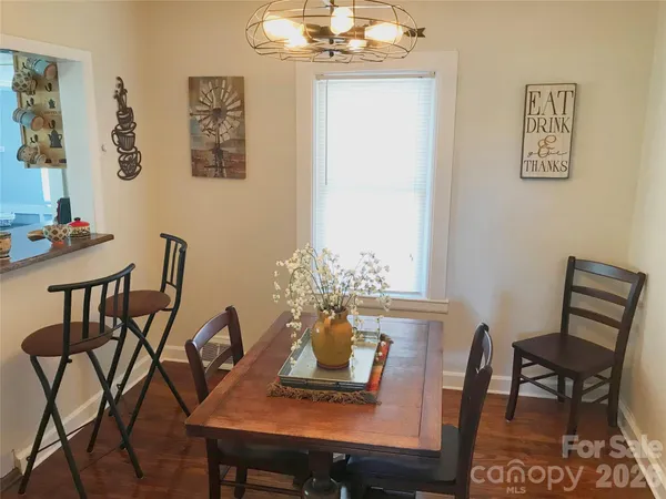 $350,000 | 144 Macedonia Road, Asheville, NC 28804