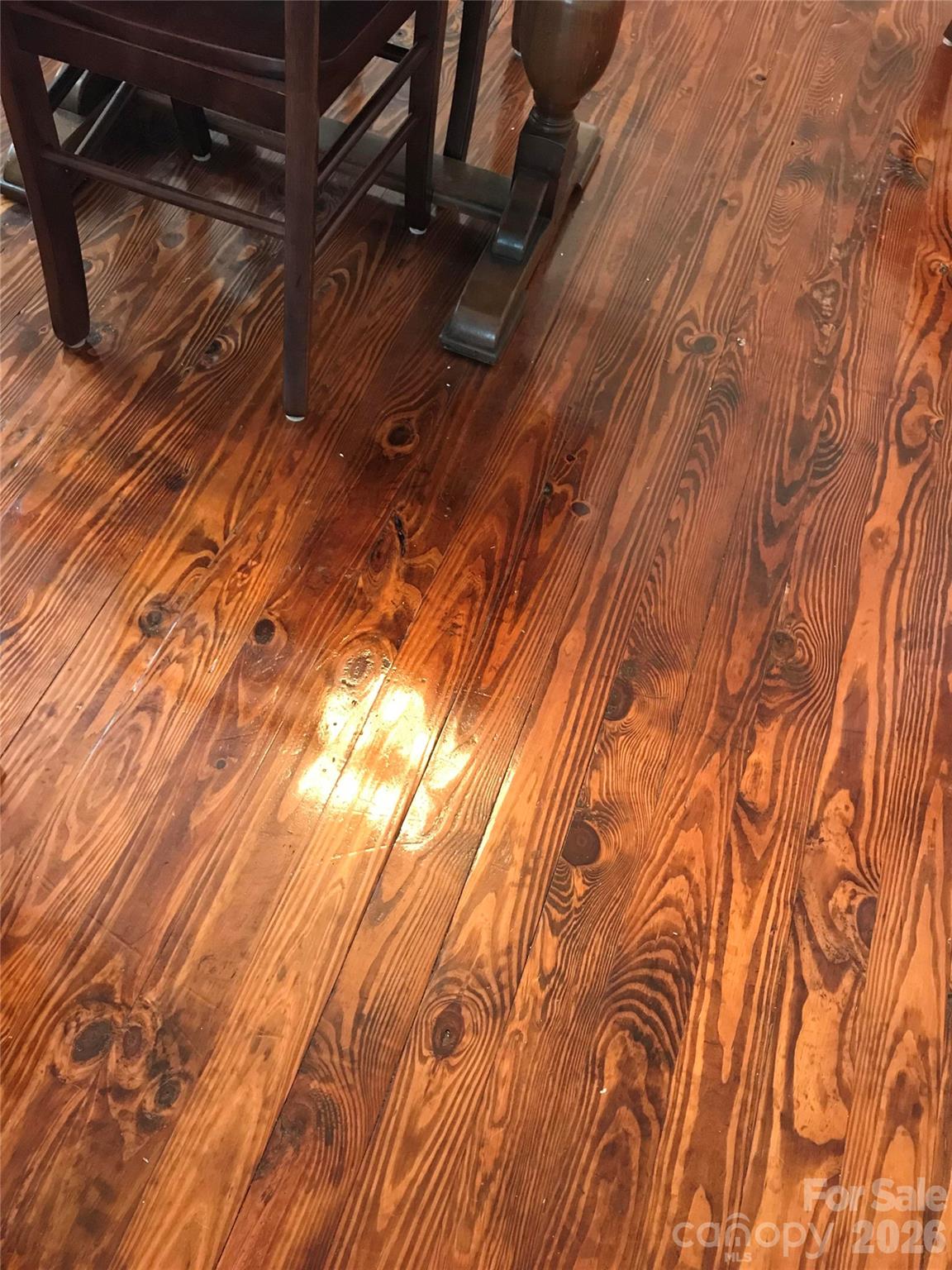 144 Macedonia Road Asheville, NC 28804 - Photo 24 of 37