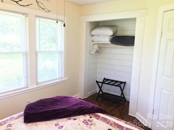 $350,000 | 144 Macedonia Road, Asheville, NC 28804