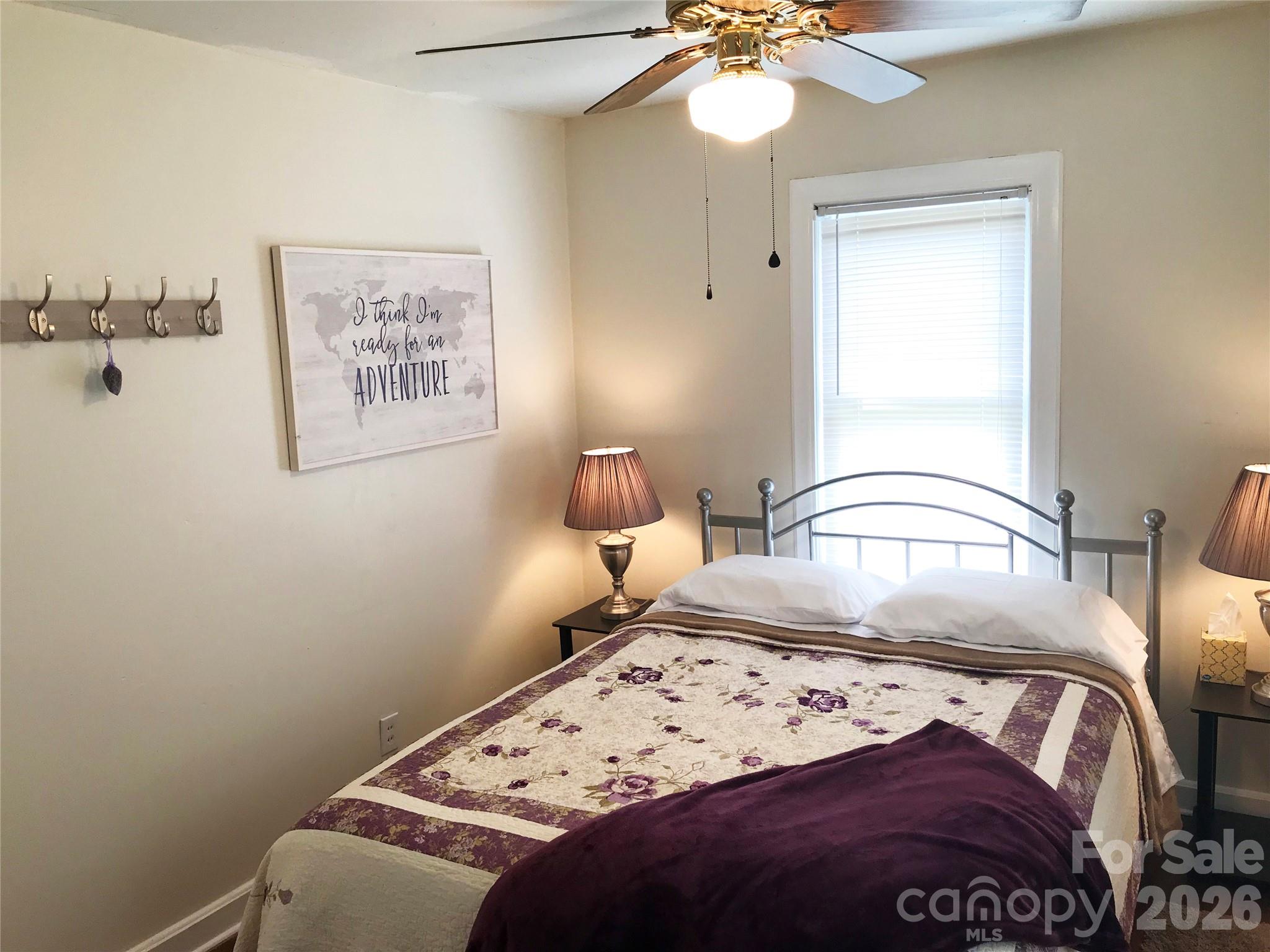 144 Macedonia Road Asheville, NC 28804 - Photo 30 of 37