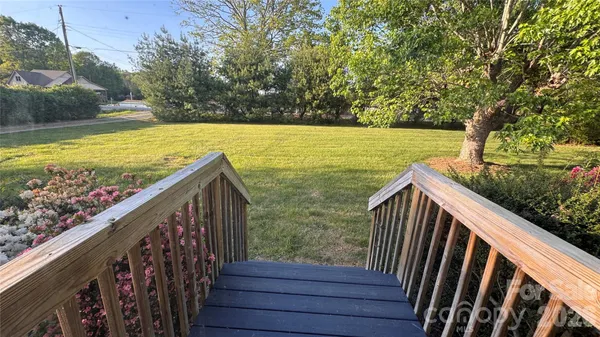 $350,000 | 144 Macedonia Road, Asheville, NC 28804