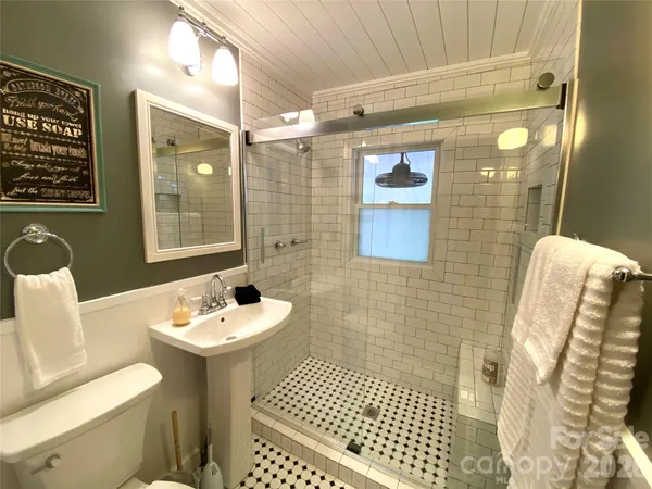$350,000 | 144 Macedonia Road, Asheville, NC 28804