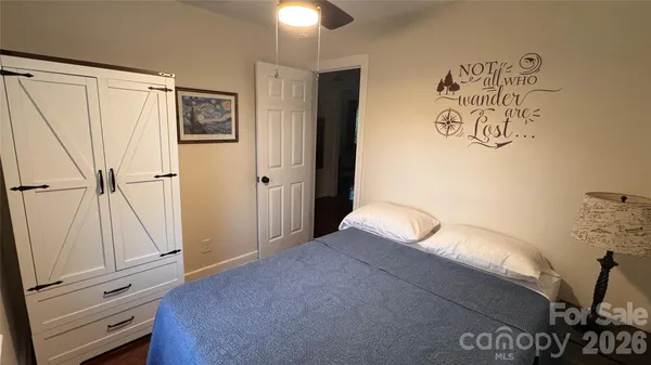$350,000 | 144 Macedonia Road, Asheville, NC 28804