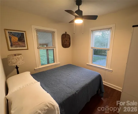 $350,000 | 144 Macedonia Road, Asheville, NC 28804