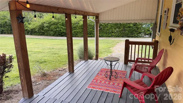 $350,000 | 144 Macedonia Road, Asheville, NC 28804