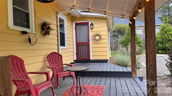 $350,000 | 144 Macedonia Road, Asheville, NC 28804