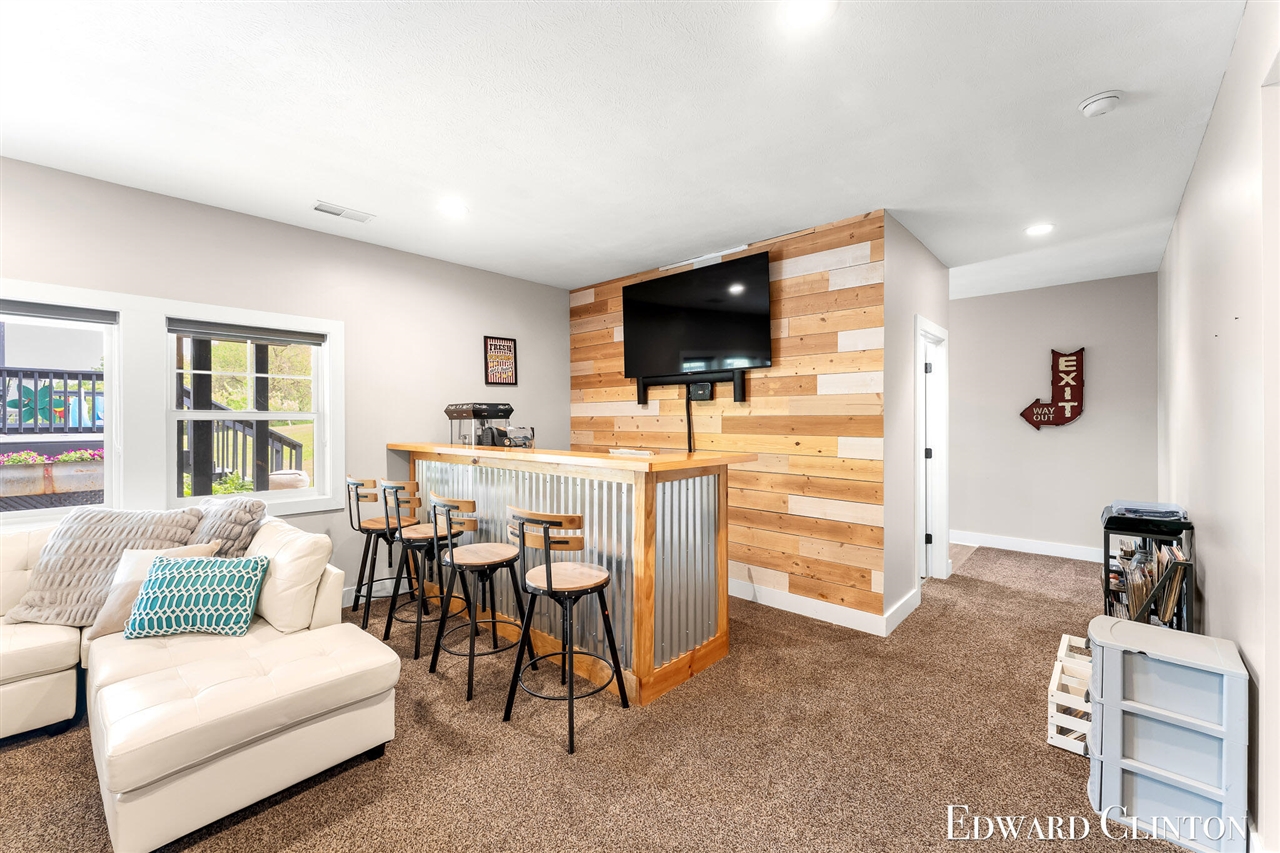 3486 West Kroman Road Sheridan, MI 48884 - Photo 45 of 72
