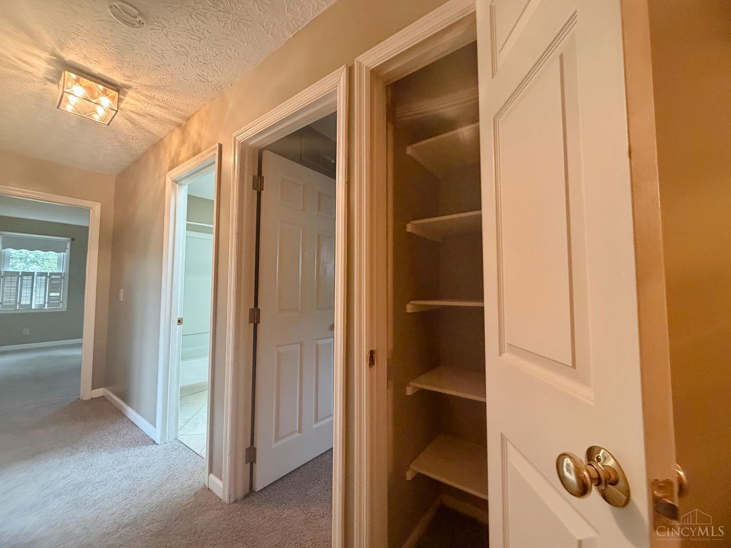 876 Maple Ridge Court Fairfield, OH 45014 - Photo 76 of 86