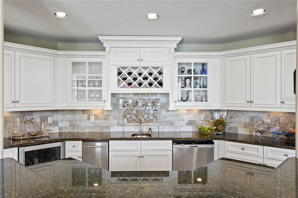 1317 Jumana Loop Apollo Beach, FL 33572 - Photo 36 of 99