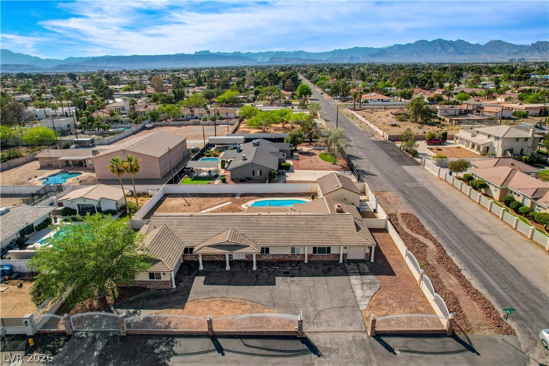 3015 El Camino Road Las Vegas, NV 89146 - Photo 65 of 79