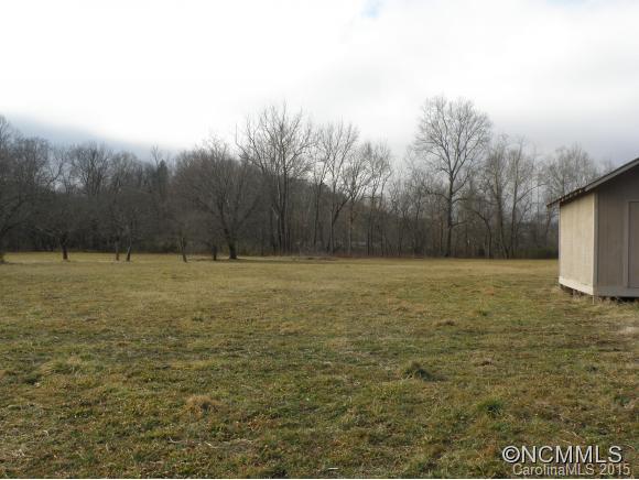 488 Bee Tree Road Swannanoa, NC 28778 - Photo 18 of 23 Gallery Image 18