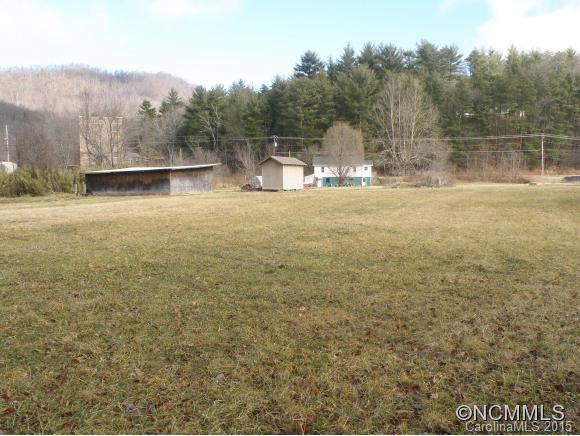 488 Bee Tree Road Swannanoa, NC 28778 - Photo 20 of 23 Gallery Image 20