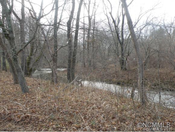 488 Bee Tree Road Swannanoa, NC 28778 - Photo 21 of 23 Gallery Image 21