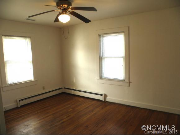 488 Bee Tree Road Swannanoa, NC 28778 - Photo 10 of 23 Gallery Image 10
