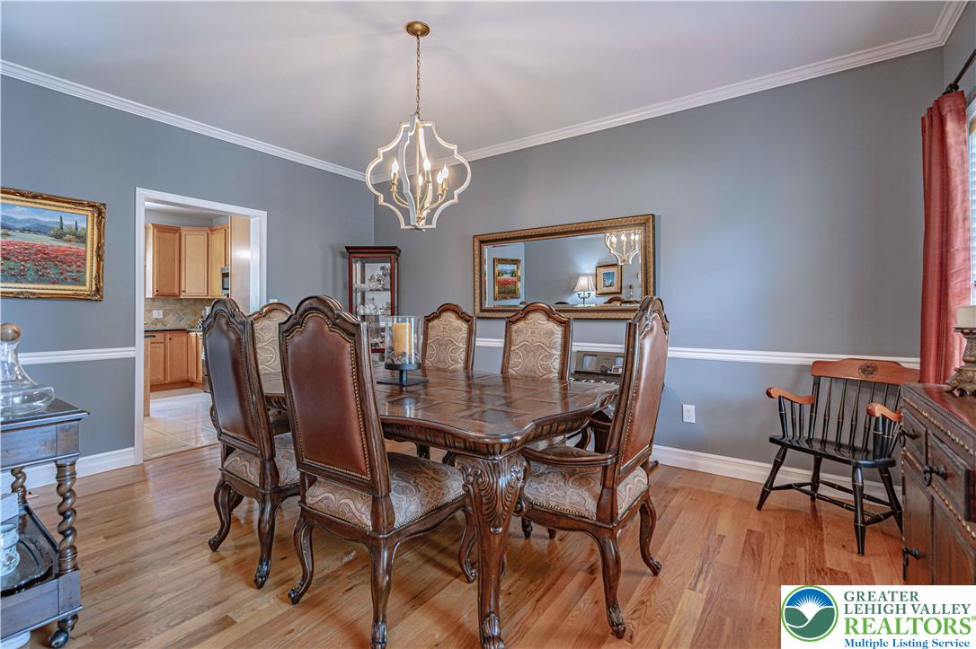 697 Ryan Drive Allentown, PA 18103 - Photo 16 of 48 Gallery Image 16