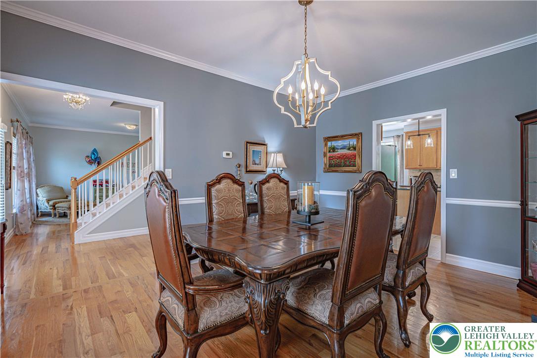 697 Ryan Drive Allentown, PA 18103 - Photo 17 of 48 Gallery Image 17