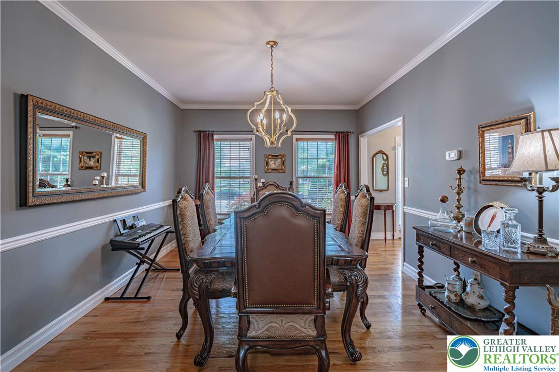 697 Ryan Drive Allentown, PA 18103 - Photo 18 of 48 Gallery Image 18