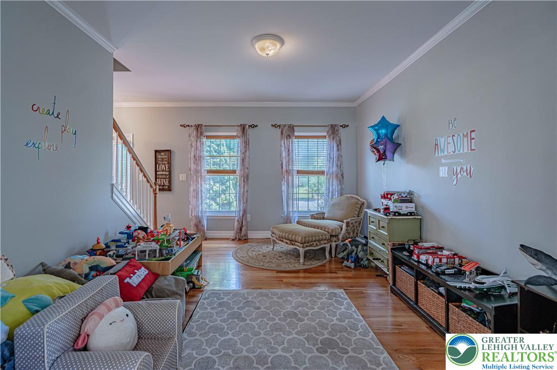 697 Ryan Drive Allentown, PA 18103 - Photo 19 of 48 Gallery Image 19
