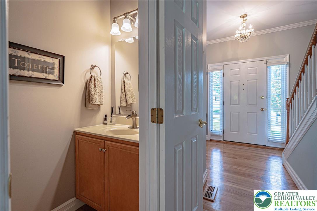 697 Ryan Drive Allentown, PA 18103 - Photo 20 of 48 Gallery Image 20