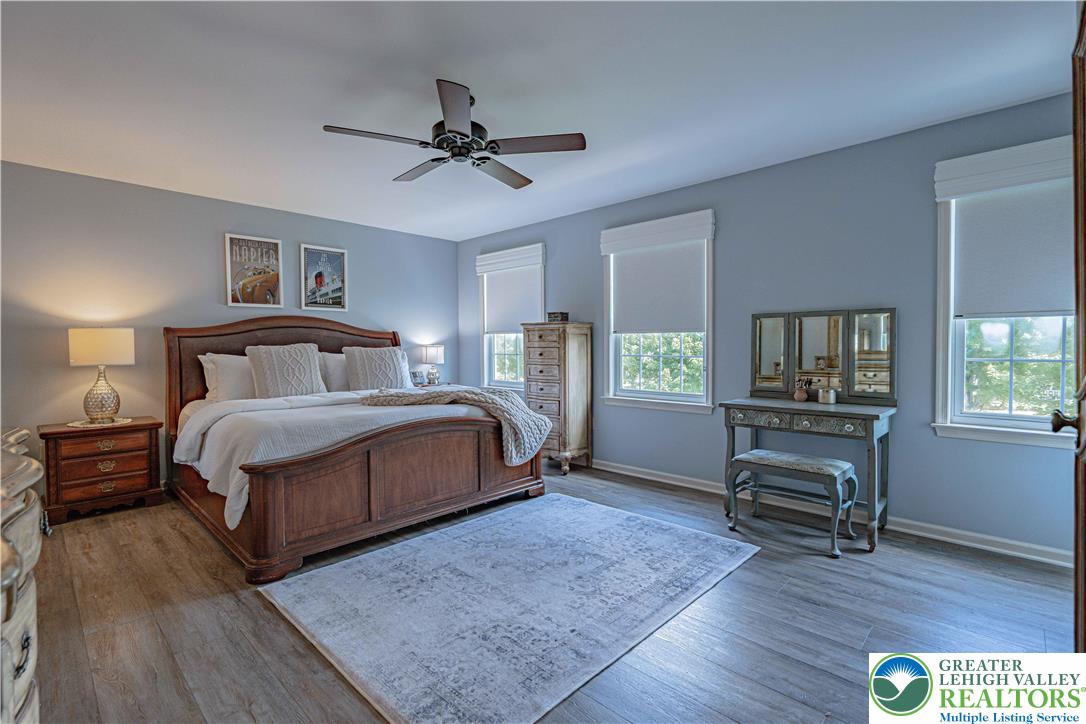 697 Ryan Drive Allentown, PA 18103 - Photo 21 of 48 Gallery Image 21