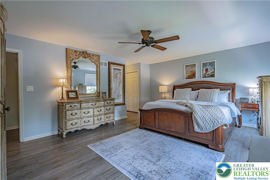 697 Ryan Drive Allentown, PA 18103 - Photo 22 of 48 Gallery Image 22