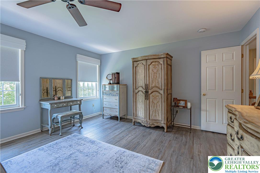 697 Ryan Drive Allentown, PA 18103 - Photo 23 of 48 Gallery Image 23