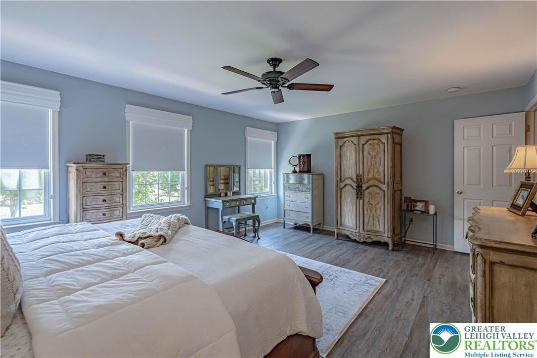 697 Ryan Drive Allentown, PA 18103 - Photo 24 of 48 Gallery Image 24