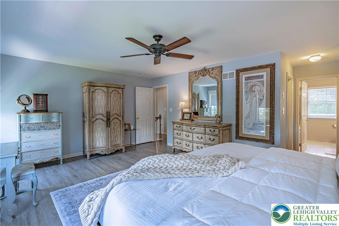697 Ryan Drive Allentown, PA 18103 - Photo 25 of 48 Gallery Image 25