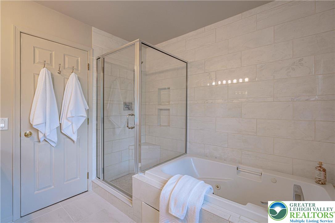 697 Ryan Drive Allentown, PA 18103 - Photo 27 of 48 Gallery Image 27