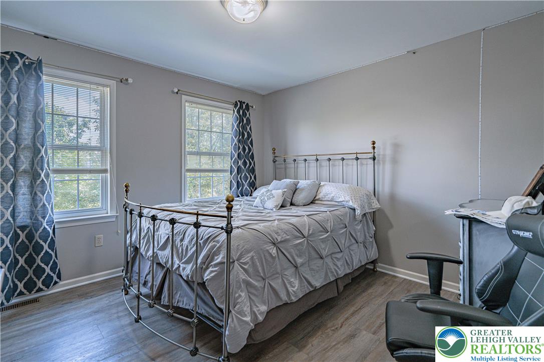 697 Ryan Drive Allentown, PA 18103 - Photo 28 of 48 Gallery Image 28