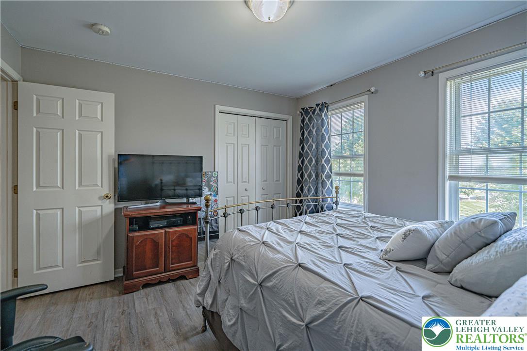 697 Ryan Drive Allentown, PA 18103 - Photo 29 of 48 Gallery Image 29