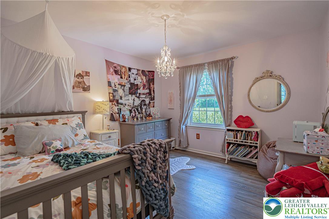 697 Ryan Drive Allentown, PA 18103 - Photo 30 of 48 Gallery Image 30