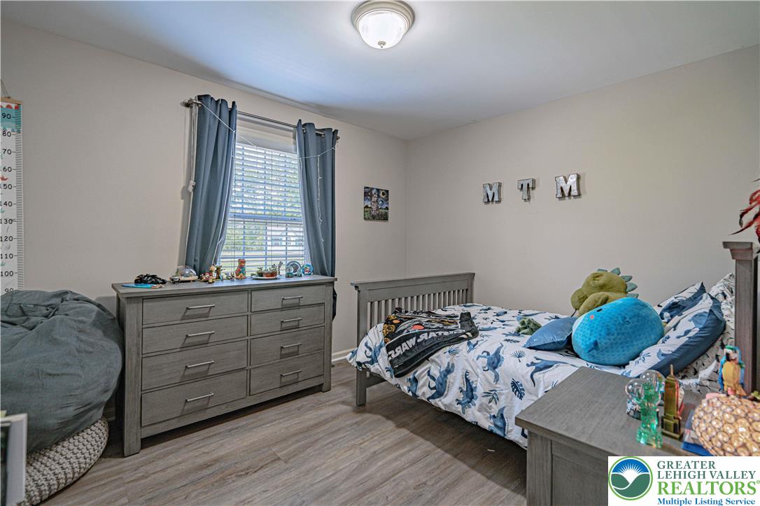 697 Ryan Drive Allentown, PA 18103 - Photo 31 of 48 Gallery Image 31