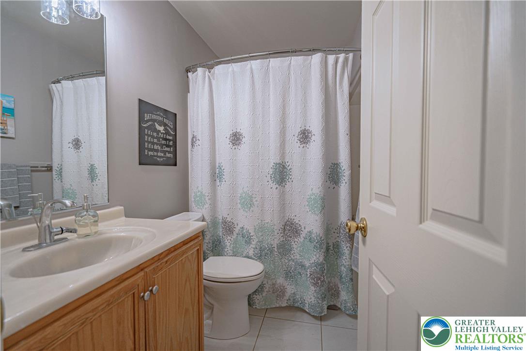697 Ryan Drive Allentown, PA 18103 - Photo 32 of 48 Gallery Image 32