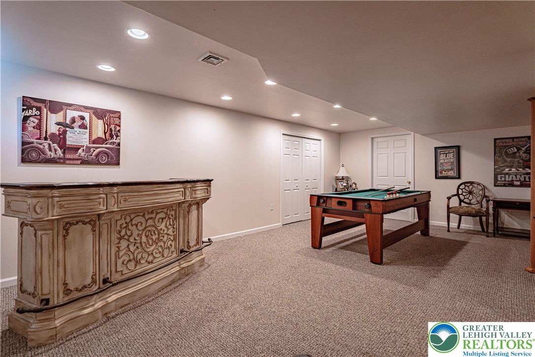 697 Ryan Drive Allentown, PA 18103 - Photo 34 of 48 Gallery Image 34