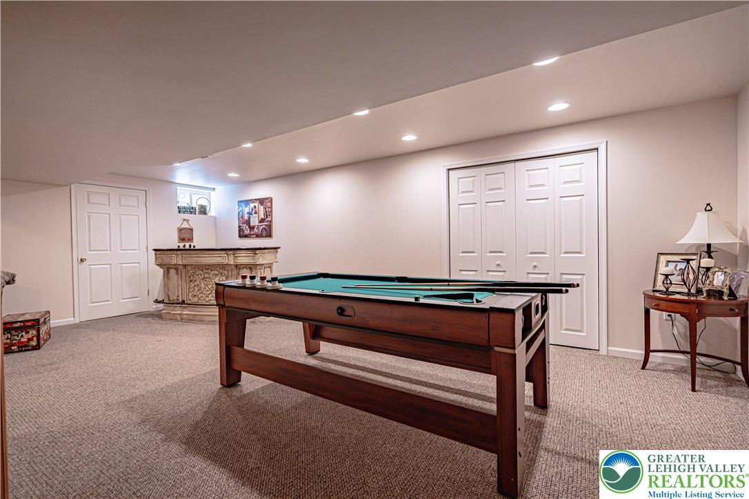 697 Ryan Drive Allentown, PA 18103 - Photo 35 of 48 Gallery Image 35