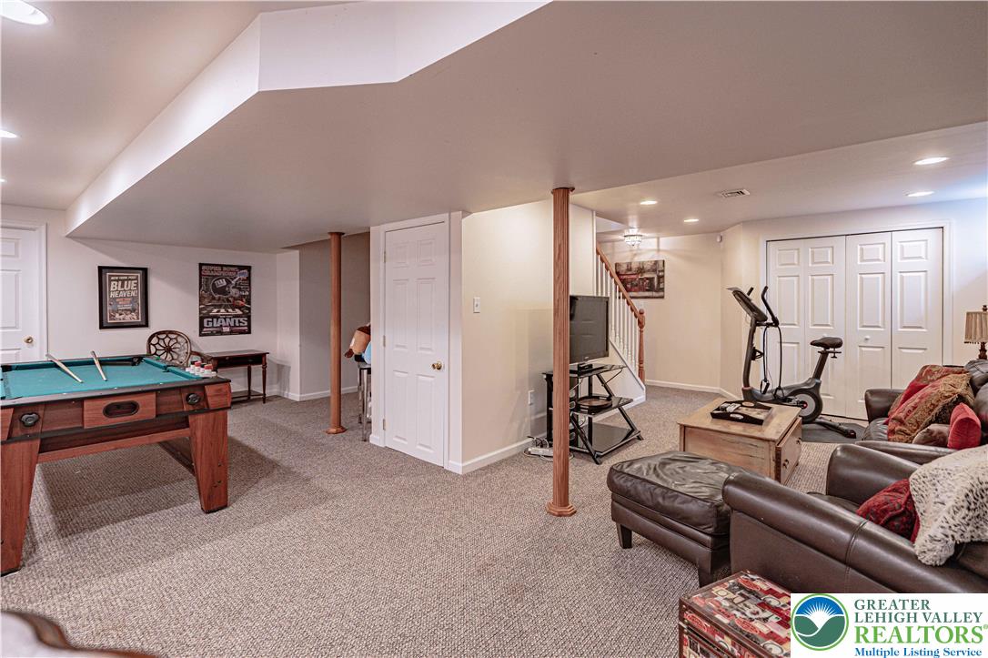 697 Ryan Drive Allentown, PA 18103 - Photo 36 of 48 Gallery Image 36