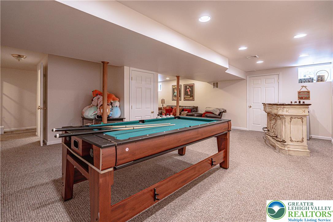 697 Ryan Drive Allentown, PA 18103 - Photo 38 of 48 Gallery Image 38