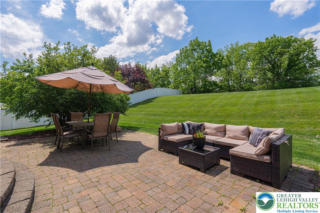 697 Ryan Drive Allentown, PA 18103 - Photo 41 of 48 Gallery Image 41